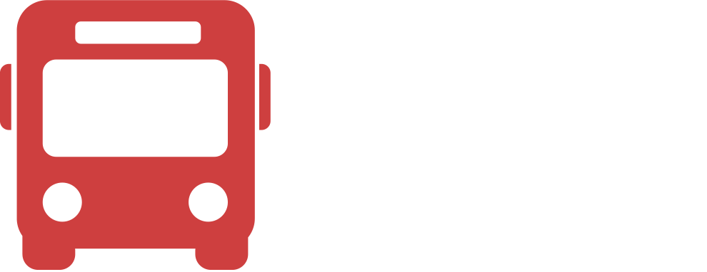 Busrides Logo